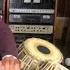 Wow ਬ ਜਲ ਵ ਲ ਤਬਲ ELECTRONIC TABLA DEMO Shortvideo Tablalessons Tabla