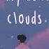 Hayd Head In The Clouds Lyrics