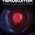 Brad Fiedel Reese Dreams Of Future War The Terminator OST