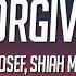 Jim Yosef Shiah Maisel Unforgivable Lyrics