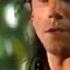 Leo Rojas The Last Of The Mohicans