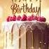 Happy Birthday To You Happy Birthday Happy Birthday Birthday Party Background Music