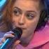 Bambola Betta Lemme Sur Fun Radio