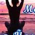 Музыка для Йоги и Медитации Music For Yoga And Meditation