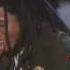 HQ 1080p Stephen Marley High Tide Or Low Tide One Love Tribute Live In Jamaica