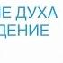 Кундалини йога с Алексеем Владовским Возвышение духа и освобождение от стресса