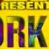 Dj Enrie Presents Work It Deep House Volume 1 90 S Full Mix CD