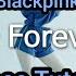 BLACKPINK Forever Young Dance Tutorial L Slow Mirrored By UPVOTE Entertainment Lianna Dance