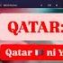 Qatar Uzbekistan Qatarni Yutsak Nimalar O Zgaradi Jahon Chempionati Saralash TAHLIL Qataruzbekistan