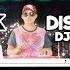 DJ DALAMO TIK TOK VIRAL DANCE MUSIC DJ SNIPER REMIX DISCO BUDOTS