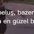 Model Dünya Tek Biz Ikimiz Sözleri