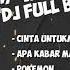 SafiraInema SetiaUntukSelamanya Bahagia Safira Inema Terbaru Full Album 2021 DJ FULL BASS