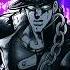 Jotaro Jotaro Jotaroedit Stardust Jojoedit Jojomanga Jojomangaedit Mangaedit Thesvina