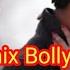 Bollywood Hot Relaxing Rimix 2024 New Hindi Love Mashup Lofi Hindi Song Romantic Slowed Song