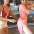 Shraddha Kapoor Of Teaching Nora Fatehi For DILBAR Dance