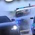 HOT PURSUIT MISI PENCURIAN MOBIL KORUPTOR NEGARA LOS SANTOS HOPEFULLY AUDI RS5