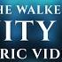 Walkers Unity 2 0 Lyric Video