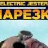 Начало безумного сюжета и шедевральный геймплей Spark The Electric Jester 3 Нарезка первая