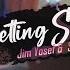 Jim Yosef Shiah Maisel Just Getting Started Lyric Video