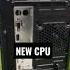 Assemble I3 I5 I7 New CPU Available Best Price Assemble CPU Gaming