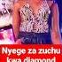 Respect Zuchu Na Diamond Mapenzi Yao Balaa