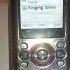 Nokia 515 Ringtones On Sony Ericsson W395