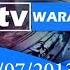 Warka 13 07 2013 Etv