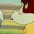 ᴴᴰ Tom And Jerry Episode 49 Texas Tom 1950 P2 3 TAJC Duge Mite