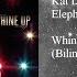 Kat DeLuna Whine Up Featuring Elephant Man Bilingual Version