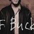 Jeff Buckley Dream Of You And I Audio