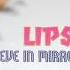 Lipstick Believe In Miracles Hot FM Mix Radio Mix