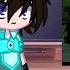 Minecraft OC S React To Willow Tree Herobrine Vs Null By SashaMT Animations My Minecraft AU