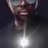 Maitre Gims Appelez La Police Ft MHD Paroles Lyrics