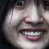 SCARIEST MOVIE TRAILER 2021 Korean Horror Movie