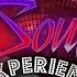 DJ TOPHAZ SOUL MIXPERIENCE VIDEO MIX 80s 90s DISCO SOUL FUNK CLASSICS