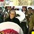 Final Farewell To Manmohan Singh President Murmu PM Modi Sonia Gandhi V6 News