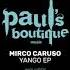 Mirco Caruso One Move One Dance Original Mix