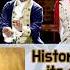 한글자막 Musical Hamilton History Has Its Eyes On You Yorktown 2016 Tony Awards Ver