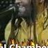 Lucky Dube War Crime Live HD Video