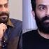 ര ജ വ ട ടൻ ഒര പ രവചന സ ങ ക തന ന Troll Video Prithviraj Barroz Movie Troll Ubaid Ibrahim