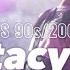 StacyQ Hits 90s 2000s CoverShow ArenaHall Gomel Belarus