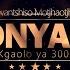 Monyaka Episode 3000