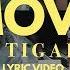 Tuan Tigabelas Move Lyric Video