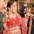 Bride Entry Dance Lut Gaye Emran Hashmi Bride Entry