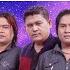 KUMPULAN LAGU TERBAIK CENTURY TRIO NIRWANA TRIO PLAYLIST BATAK TERBARU 2024