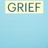 Victoria Strong Coping With Grief Finding The Beauty In This Human Experience HEAL With Kelly