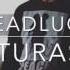 DEADLUCK FUTURASIA Original Mix Trance