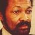 Hank Crawford Tico Rico