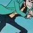 Lupin III Prima Stagione 1979 Sigla Iniziale E Finale