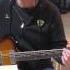 Bona Jam Tracks Mountain Climbing Official Joe Bonamassa Guitar Backing Track In Open D